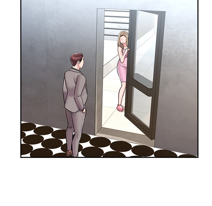 Dumped - Chapter 52 [photo 67] - MangaPorn