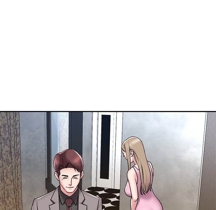 Dumped - Chapter 52 [photo 68] - MangaPorn