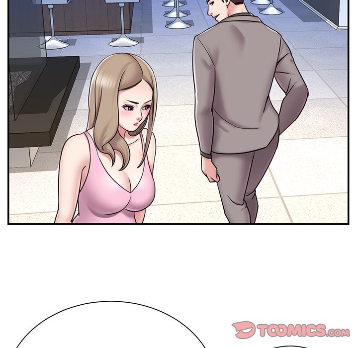 Dumped - Chapter 52 [photo 70] - MangaPorn