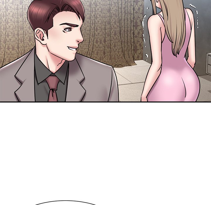 Dumped - Chapter 52 [photo 73] - MangaPorn