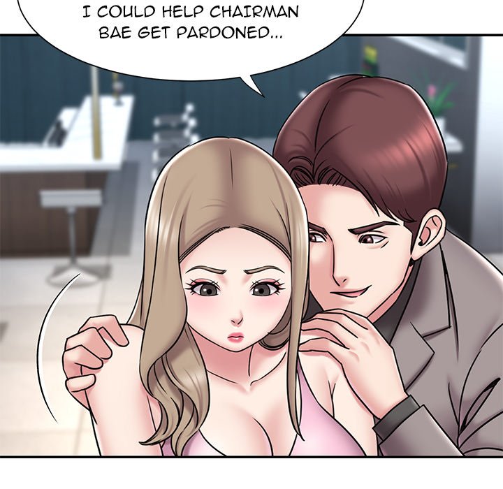 Dumped - Chapter 52 [photo 77] - MangaPorn