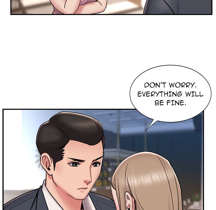 Dumped - Chapter 52 [photo 8] - MangaPorn