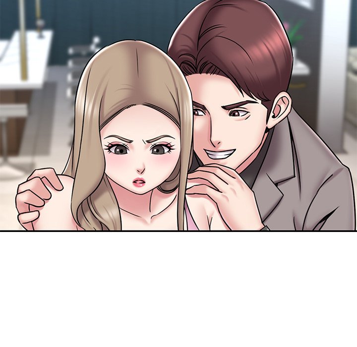 Dumped - Chapter 52 [photo 80] - MangaPorn