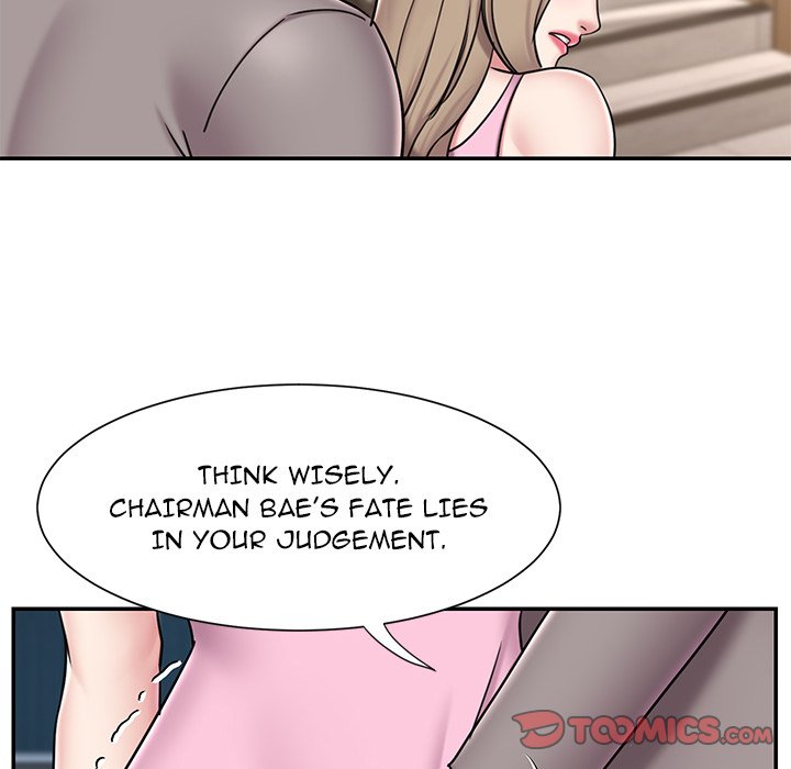 Dumped - Chapter 52 [photo 82] - MangaPorn