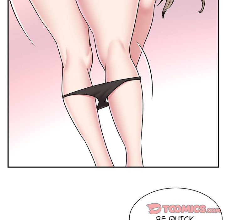 Dumped - Chapter 52 [photo 86] - MangaPorn