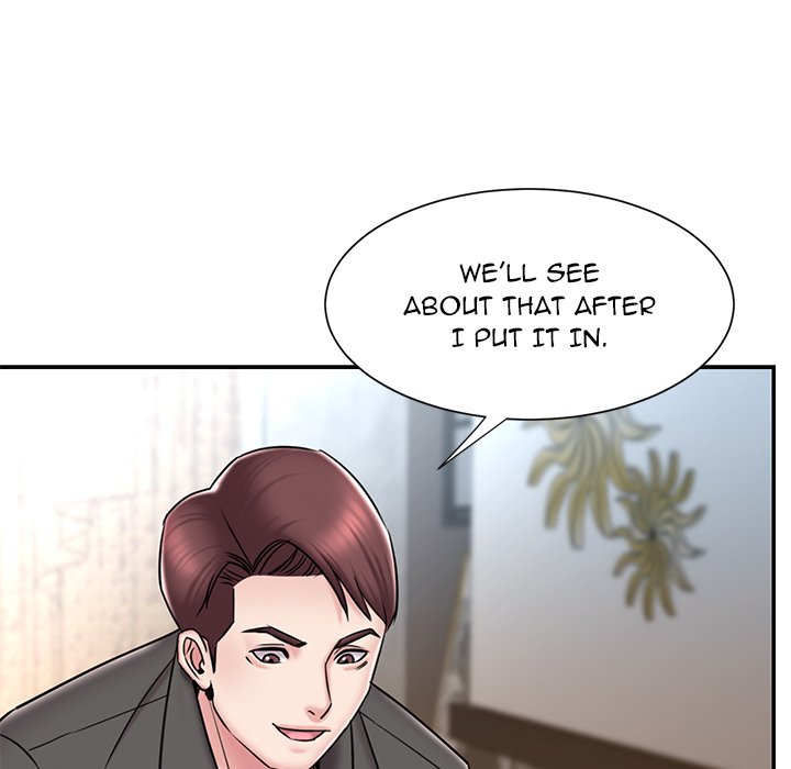 Dumped - Chapter 52 [photo 88] - MangaPorn