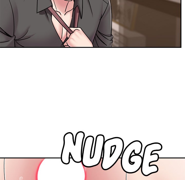 Dumped - Chapter 52 [photo 89] - MangaPorn