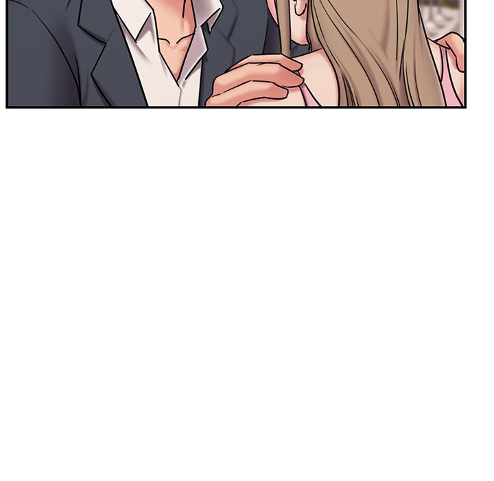 Dumped - Chapter 52 [photo 9] - MangaPorn