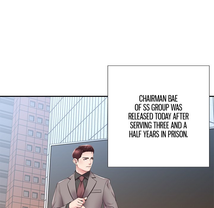 Dumped - Chapter 52 [photo 92] - MangaPorn