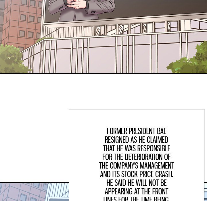 Dumped - Chapter 52 [photo 93] - MangaPorn