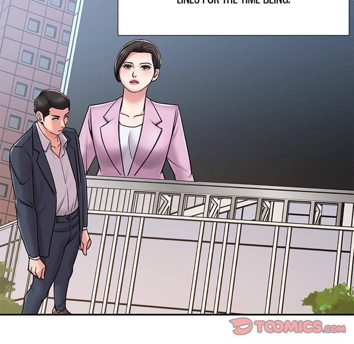 Dumped - Chapter 52 [photo 94] - MangaPorn