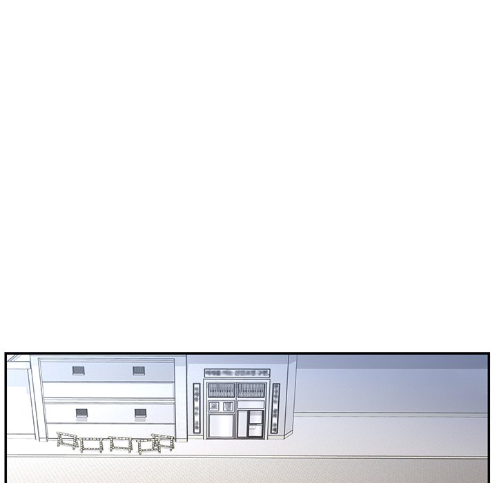 Dumped - Chapter 52 [photo 95] - MangaPorn