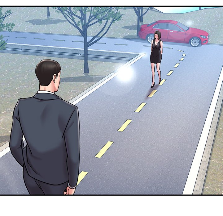 Dumped - Chapter 52 [photo 97] - MangaPorn