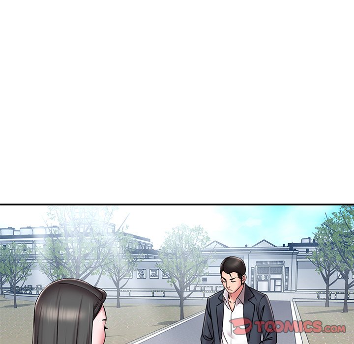 Dumped - Chapter 52 [photo 98] - MangaPorn