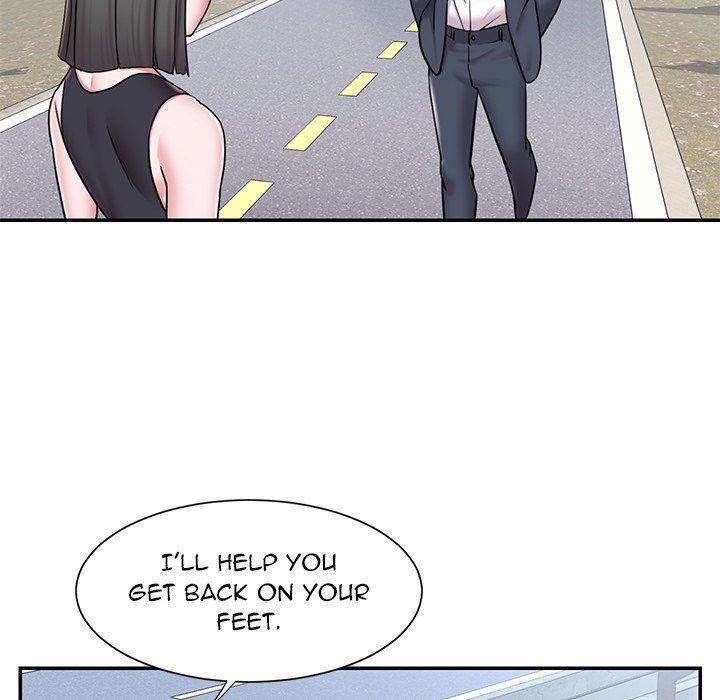 Dumped - Chapter 52 [photo 99] - MangaPorn