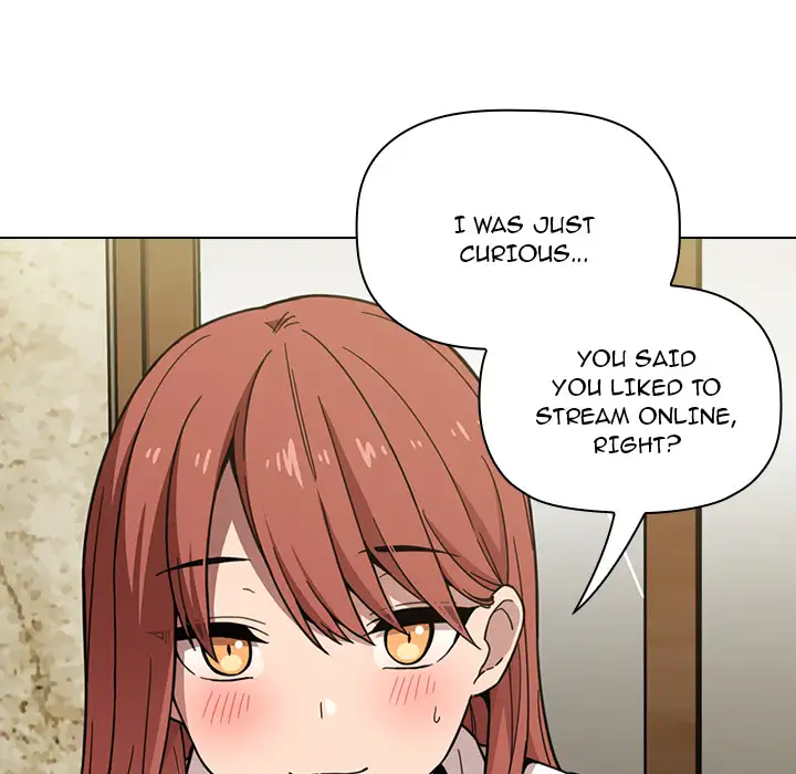 Collapse & Rewind - Chapter 1 [photo 100] - MangaPorn