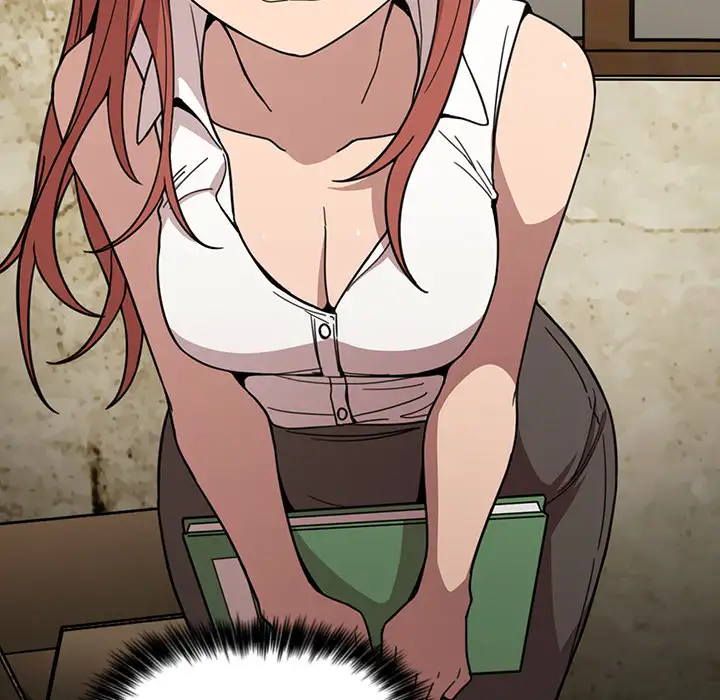 Collapse & Rewind - Chapter 1 [photo 101] - MangaPorn