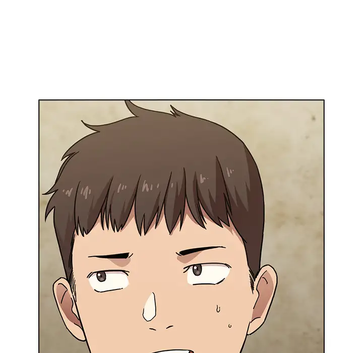 Collapse & Rewind - Chapter 1 [photo 104] - MangaPorn