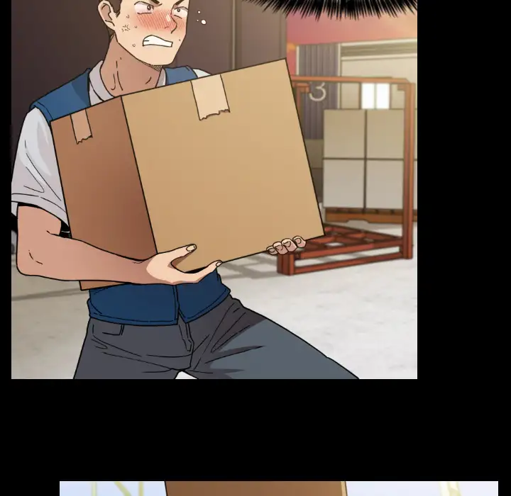 Collapse & Rewind - Chapter 1 [photo 107] - MangaPorn