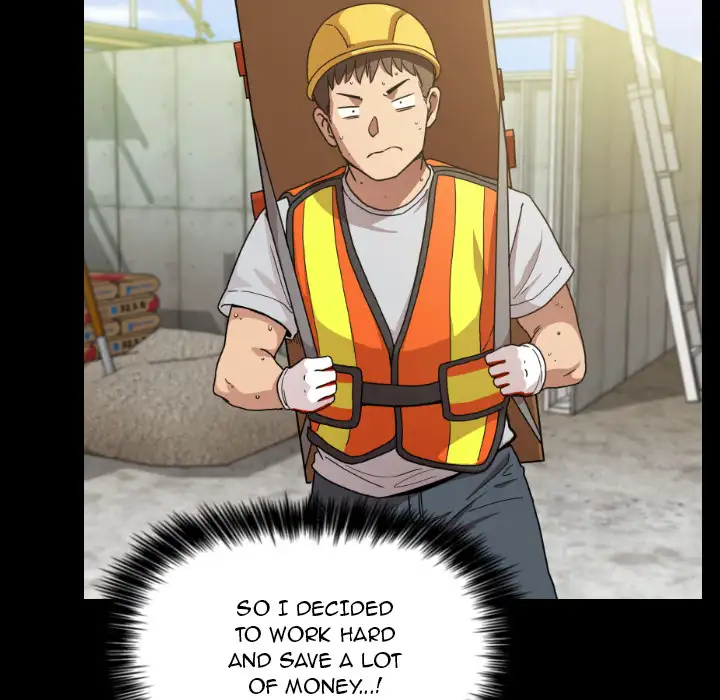 Collapse & Rewind - Chapter 1 [photo 108] - MangaPorn