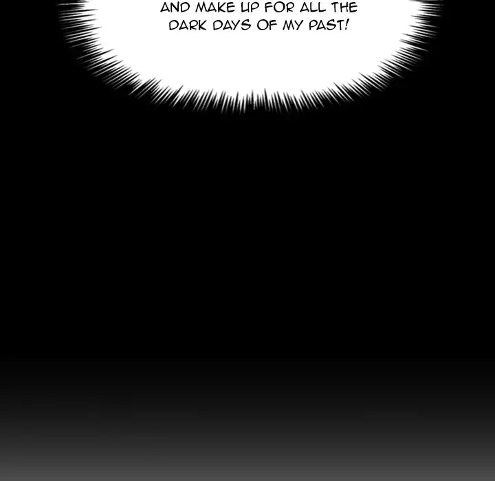 Collapse & Rewind - Chapter 1 [photo 110] - MangaPorn