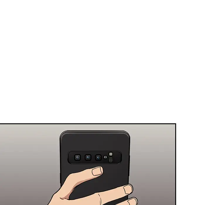 Collapse & Rewind - Chapter 1 [photo 114] - MangaPorn