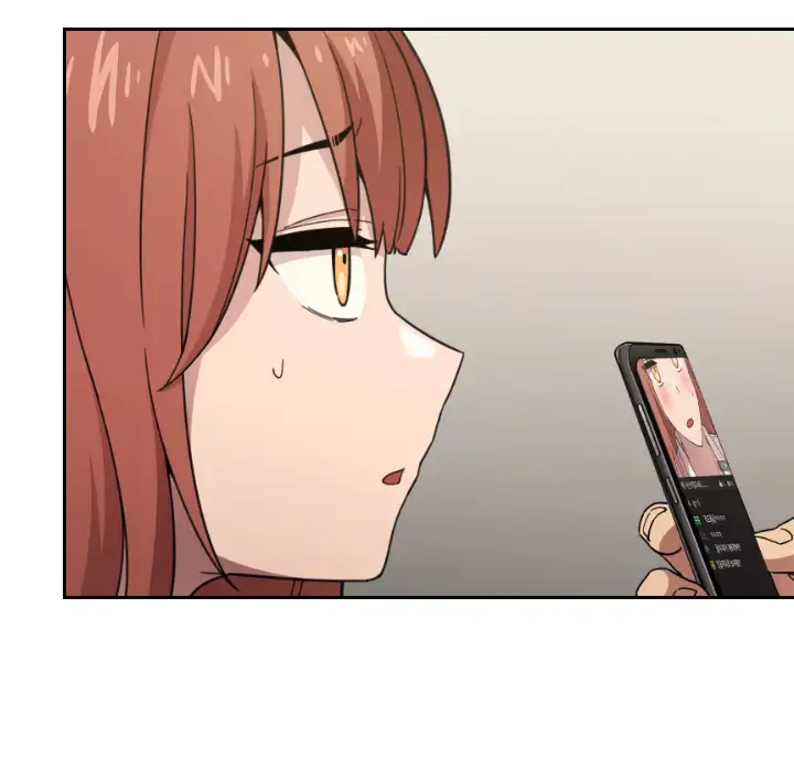 Collapse & Rewind - Chapter 1 [photo 117] - MangaPorn