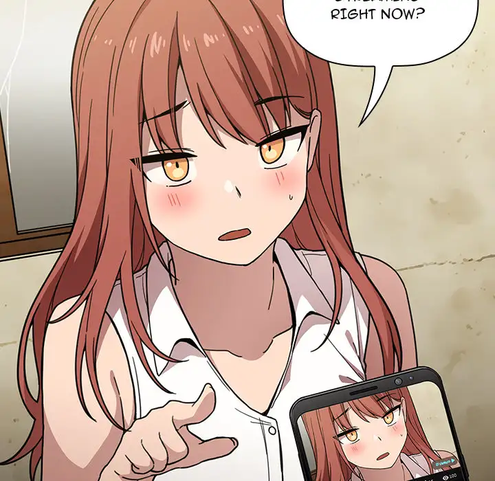 Collapse & Rewind - Chapter 1 [photo 119] - MangaPorn