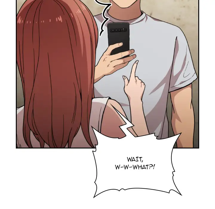 Collapse & Rewind - Chapter 1 [photo 121] - MangaPorn