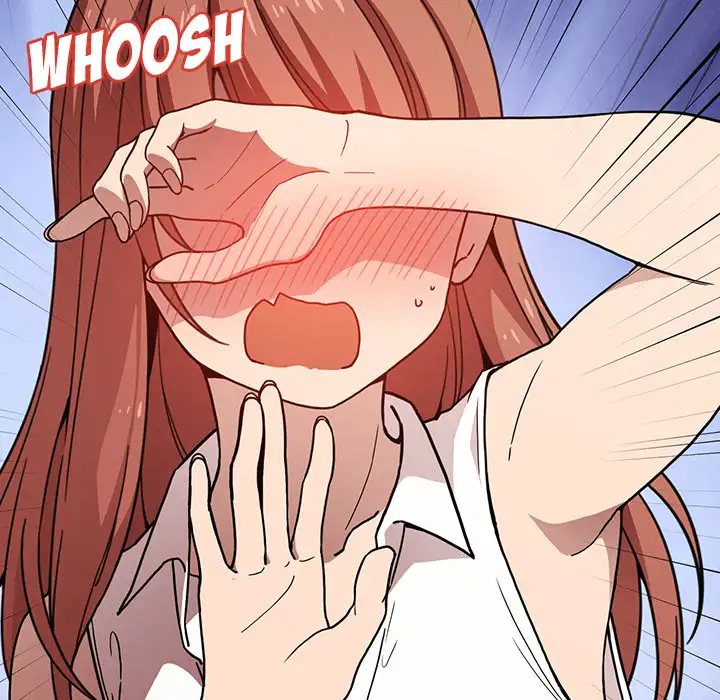 Collapse & Rewind - Chapter 1 [photo 123] - MangaPorn