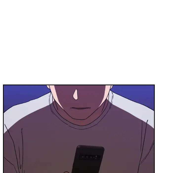 Collapse & Rewind - Chapter 1 [photo 125] - MangaPorn