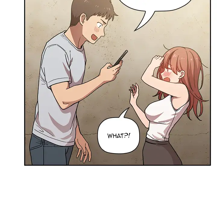 Collapse & Rewind - Chapter 1 [photo 127] - MangaPorn