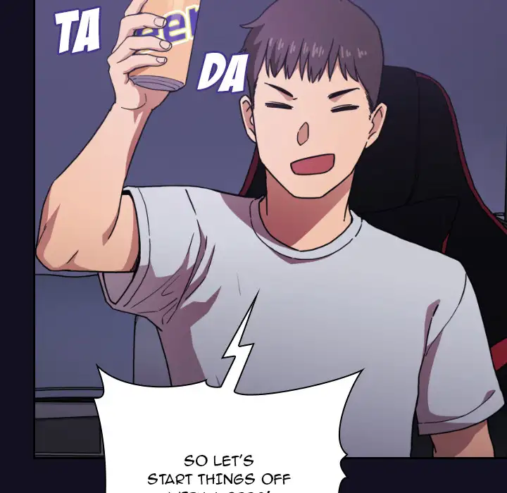 Collapse & Rewind - Chapter 1 [photo 13] - MangaPorn