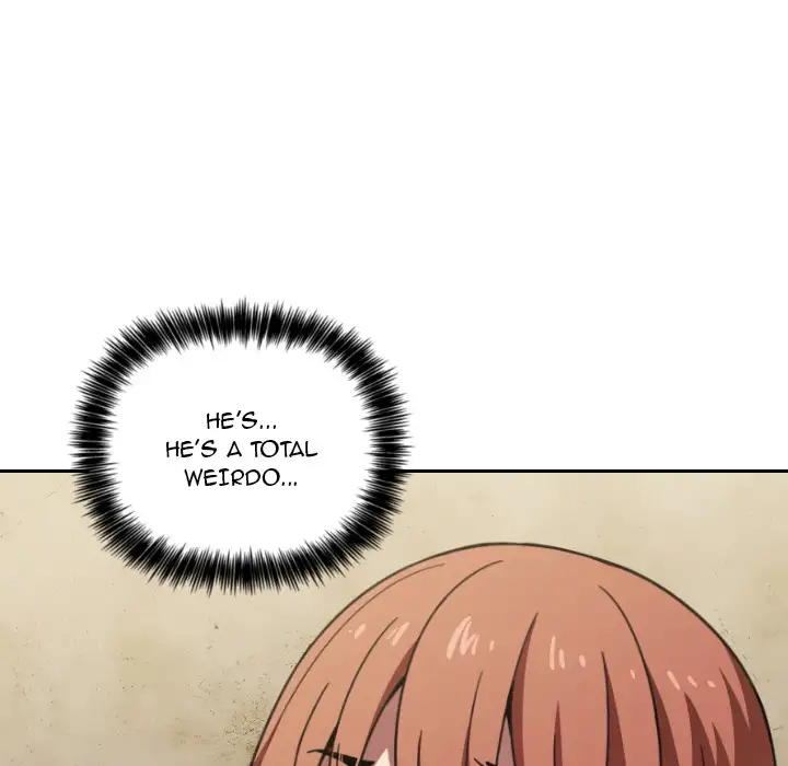 Collapse & Rewind - Chapter 1 [photo 133] - MangaPorn