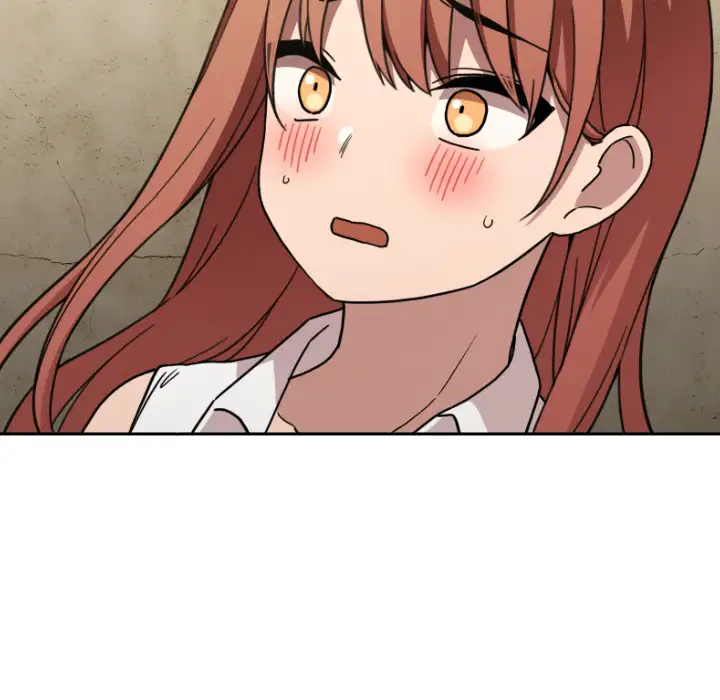 Collapse & Rewind - Chapter 1 [photo 134] - MangaPorn