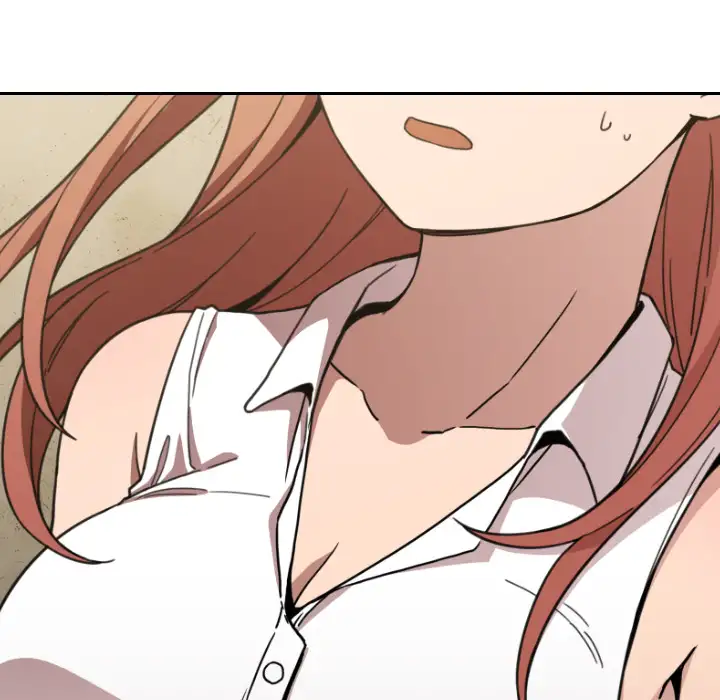 Collapse & Rewind - Chapter 1 [photo 135] - MangaPorn