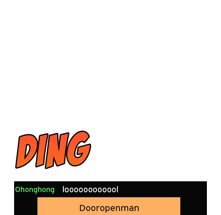 Collapse & Rewind - Chapter 1 [photo 137] - MangaPorn