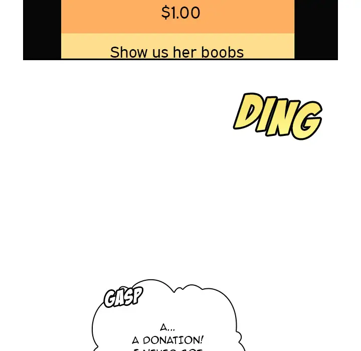 Collapse & Rewind - Chapter 1 [photo 138] - MangaPorn