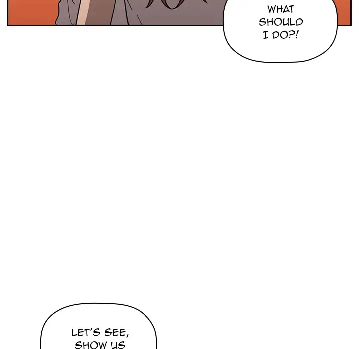 Collapse & Rewind - Chapter 1 [photo 140] - MangaPorn