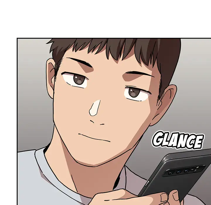 Collapse & Rewind - Chapter 1 [photo 142] - MangaPorn