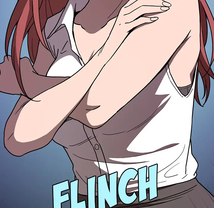 Collapse & Rewind - Chapter 1 [photo 145] - MangaPorn