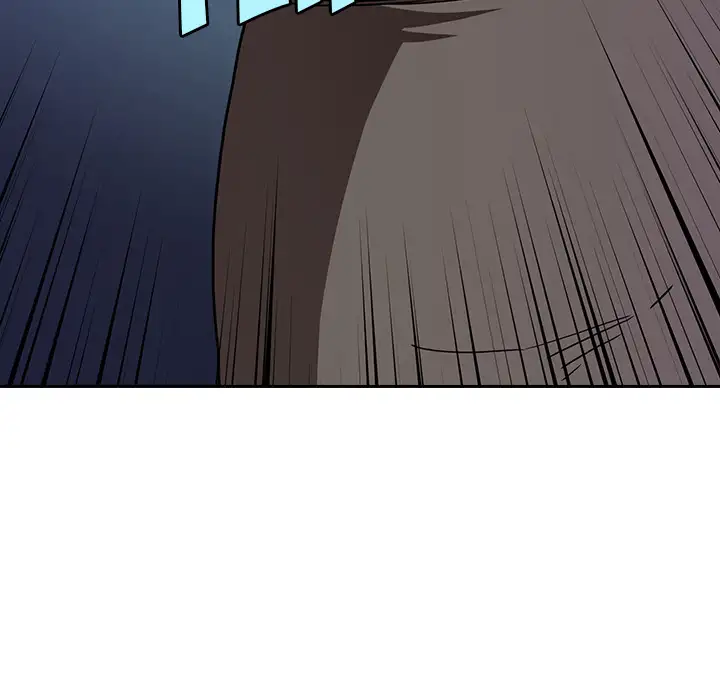 Collapse & Rewind - Chapter 1 [photo 146] - MangaPorn