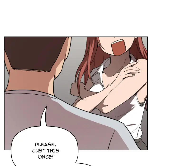 Collapse & Rewind - Chapter 1 [photo 147] - MangaPorn