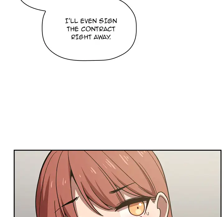 Collapse & Rewind - Chapter 1 [photo 148] - MangaPorn