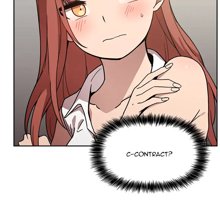 Collapse & Rewind - Chapter 1 [photo 149] - MangaPorn