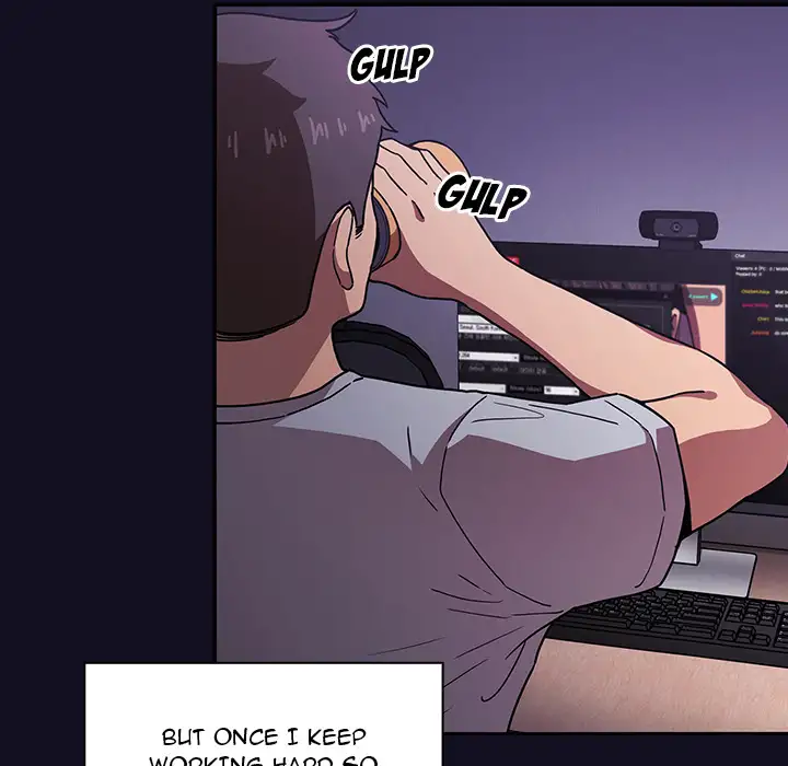 Collapse & Rewind - Chapter 1 [photo 15] - MangaPorn