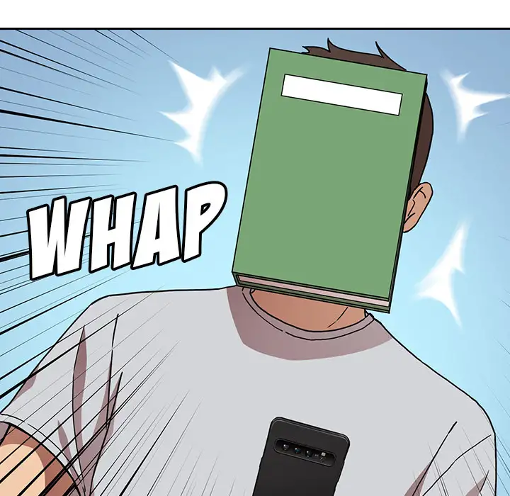 Collapse & Rewind - Chapter 1 [photo 151] - MangaPorn