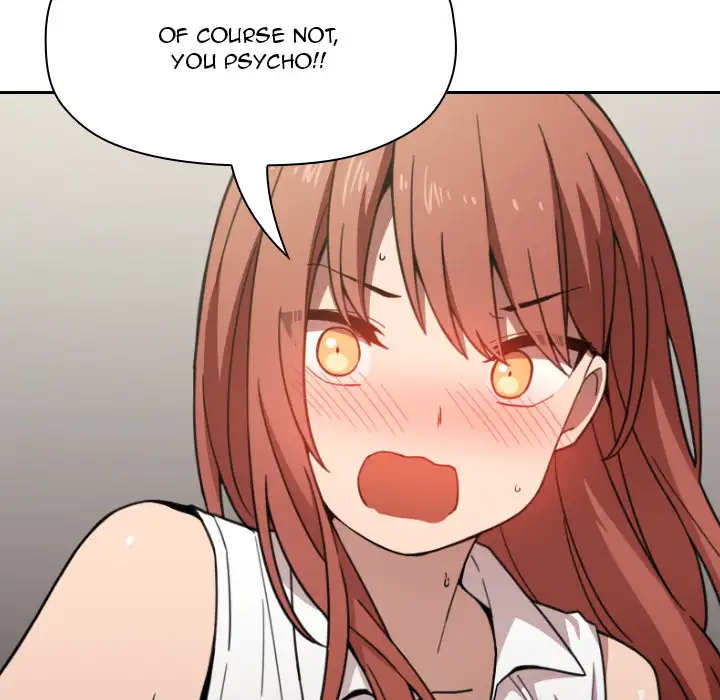 Collapse & Rewind - Chapter 1 [photo 153] - MangaPorn