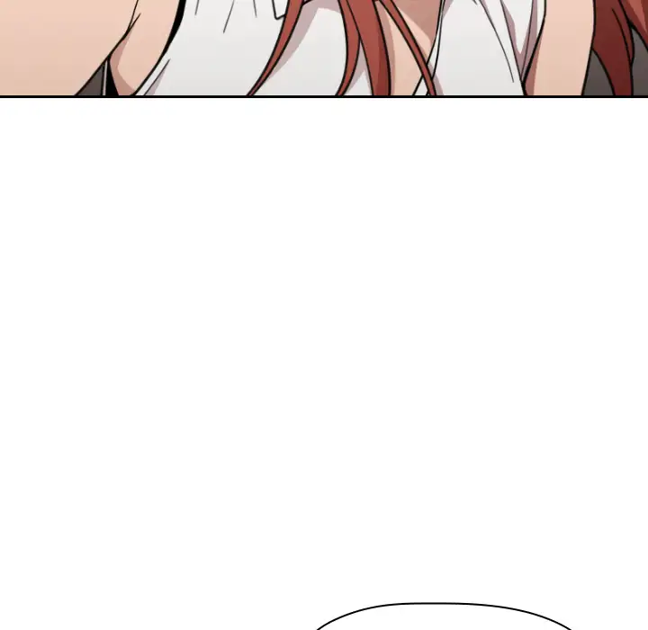 Collapse & Rewind - Chapter 1 [photo 154] - MangaPorn