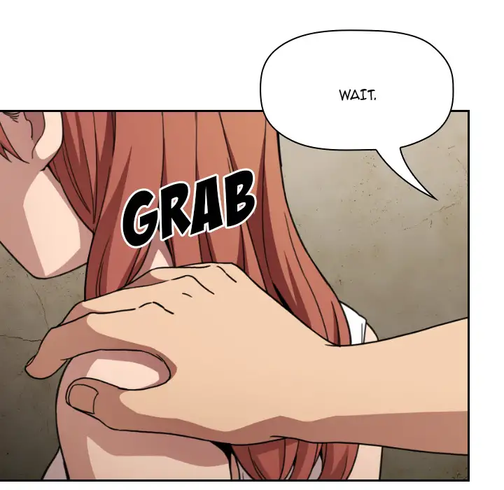 Collapse & Rewind - Chapter 1 [photo 159] - MangaPorn